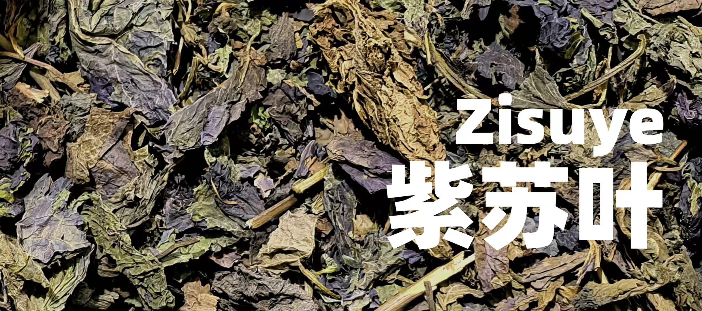 草本图鉴